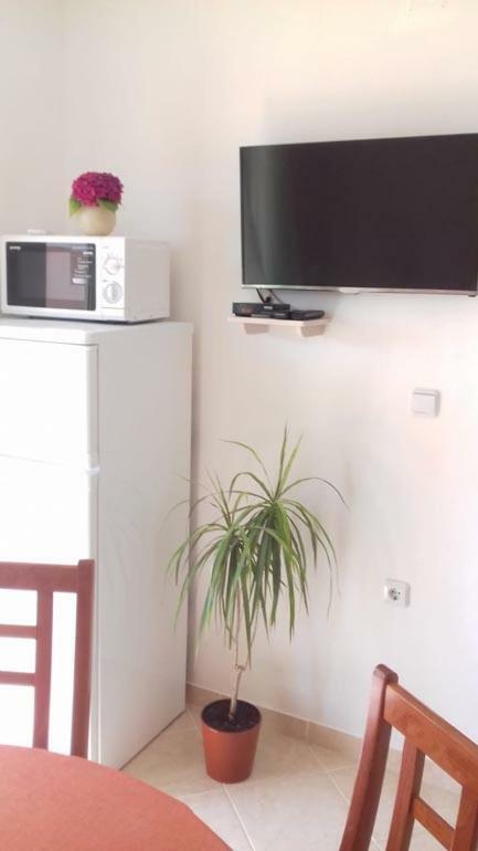 Apartment Vucica Sevid Ngoại thất bức ảnh